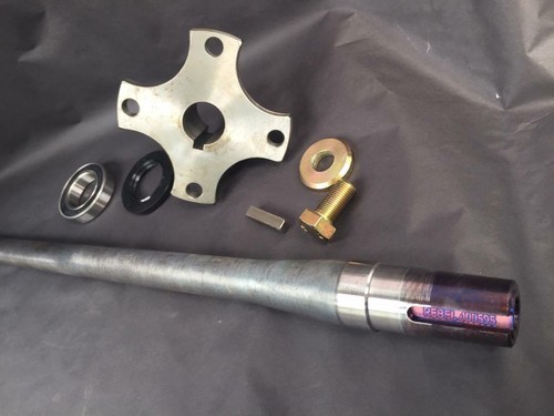 Brisca two piece - f2,