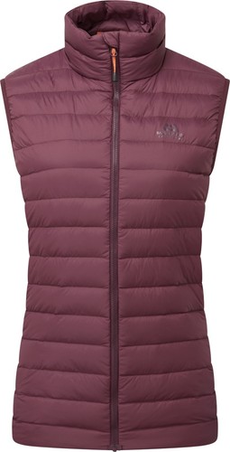 Mountain equipment ladies - equipment,