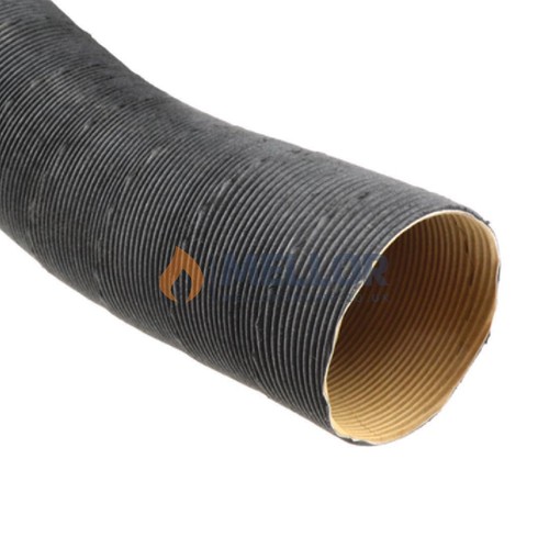 60mm pap air heating - air,