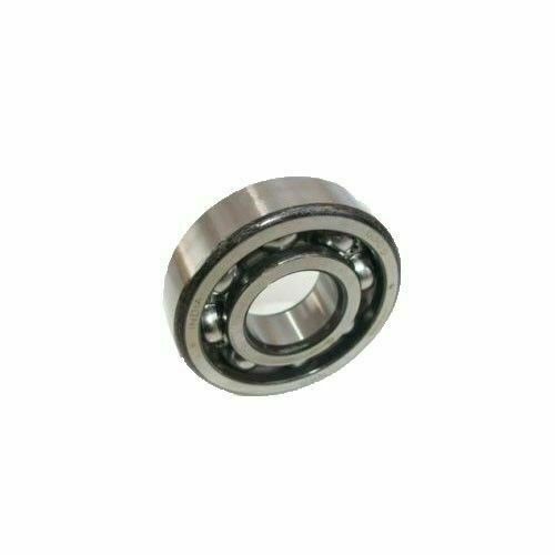 Fits royal enfield - bullet, 350