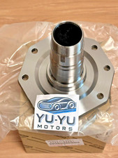 Lexus Genuine LX450 Toyota