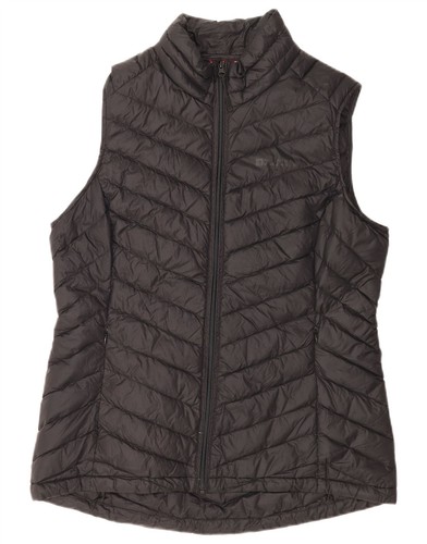 Mountain warehouse womens - mountain,