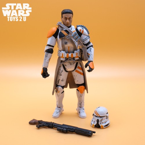 Star wars airborne trooper - airborne,