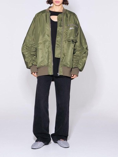 Women bimbay lola jacket - bimbay,