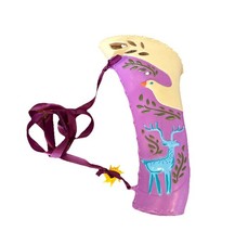 Disney JAKKS Tangled RAPUNZEL