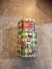 Sonny Angel In Wonderland Mini