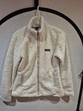 WOMENS PATAGONIA LOS GATOS