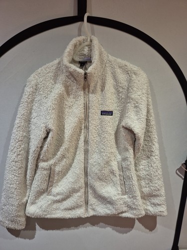 Womens patagonia los gatos - patagonia,