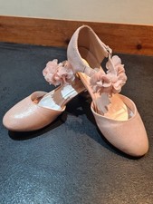 Monsoon Girls Party Wedding