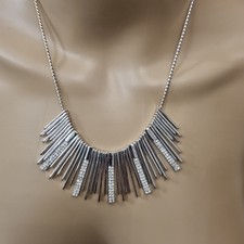 Jasper Conran Silver Plated