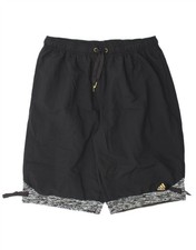ADIDAS Mens Sport Shorts 2XL