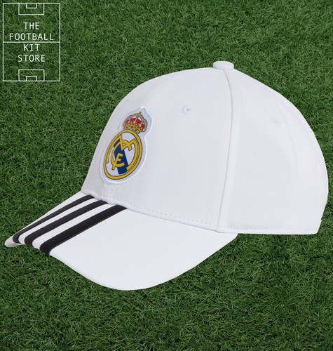 Real madrid cap official - madrid,