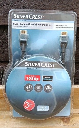 Kensington sd1500 usb mobile - sd1500, usb-c