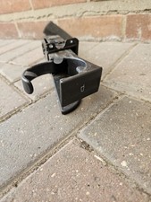 FORD MONDEO MK3 2.2 TDCI ST