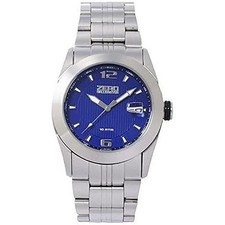 Zero Halliburton ZW005S-03