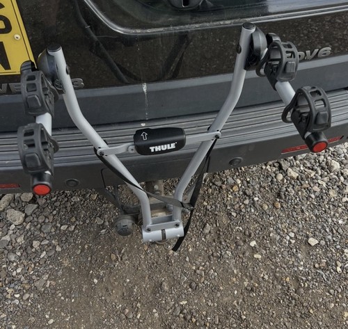 Thule 970 xpress - thule,