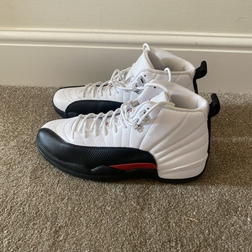 Air jordan retro taxi - jordan, 12