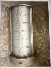 Baxi 042859 Aeromatic Ber401