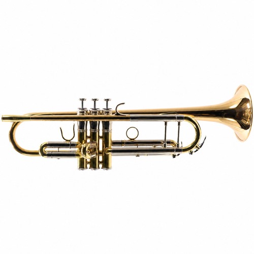 Jupiter 1602rl professional - jupiter,
