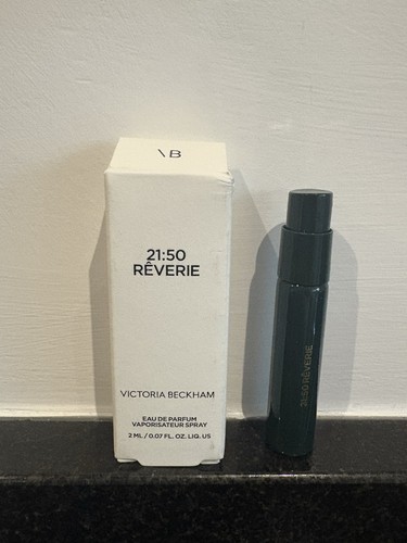 Victoria beckham reverie - victoria,