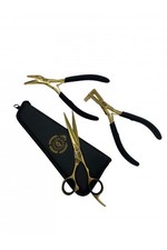 Foxy Locks Hair Extension Tape