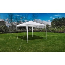 3x3m 3x6m 3x9m pop gazebo - 3x9m, pop-up