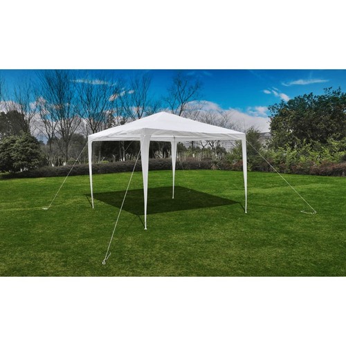 3x3m 3x6m 3x9m - 3x9m, pop-up