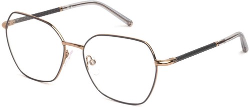 Escada vese shiny camel - vese,