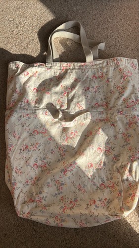 Cath kidston large bag
