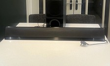 Sony HT-CT390 Soundbar +