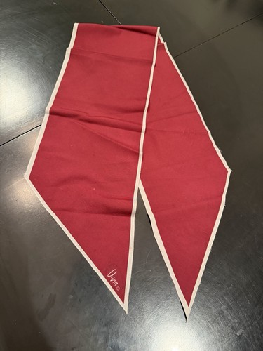 Vintage vera neumann - neumann, neck