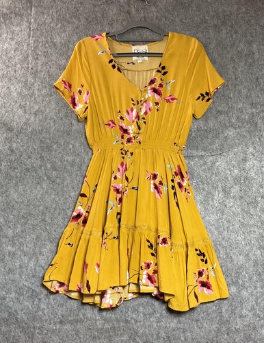 Sunday amor dress womens - mi,