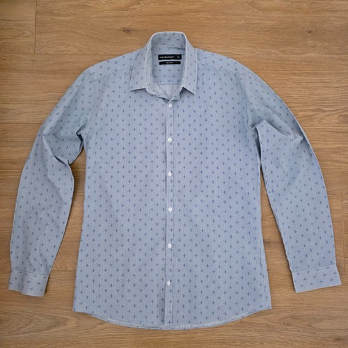 Cedarwood state men - state, men's