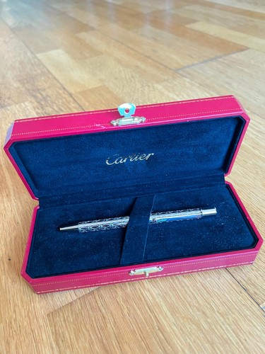 Cartier santos - de,