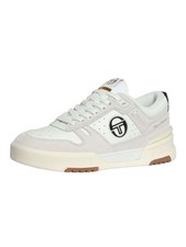 Sergio Tacchini Men's BB Court