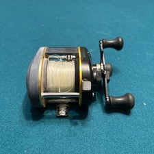 Vintage Abu Garcia Ambassadeur