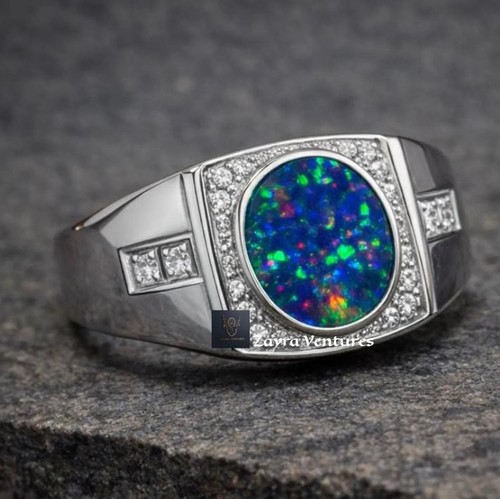 925 sterling silver carat - sterling, 6.50