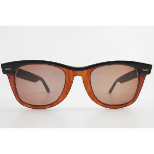 Vintage ray ban usa - b&l, ray-ban
