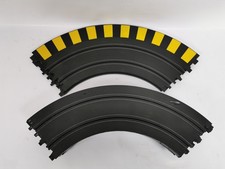 Matchbox powertrack race - matchbox,