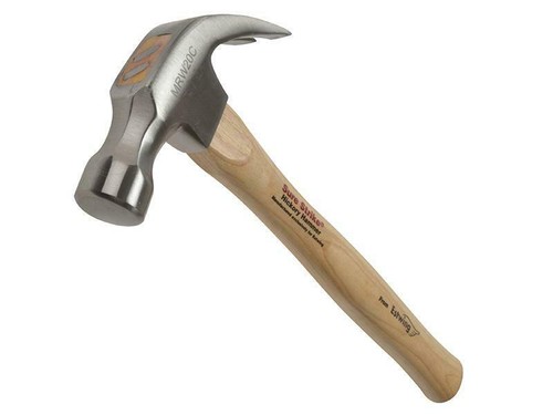 Estwing emrw20c surestrike - emrw20c,