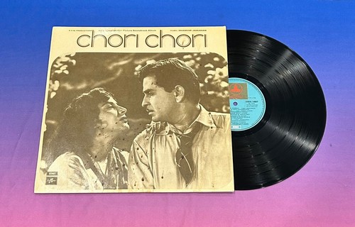 Chori 1975 bollywood - chori,