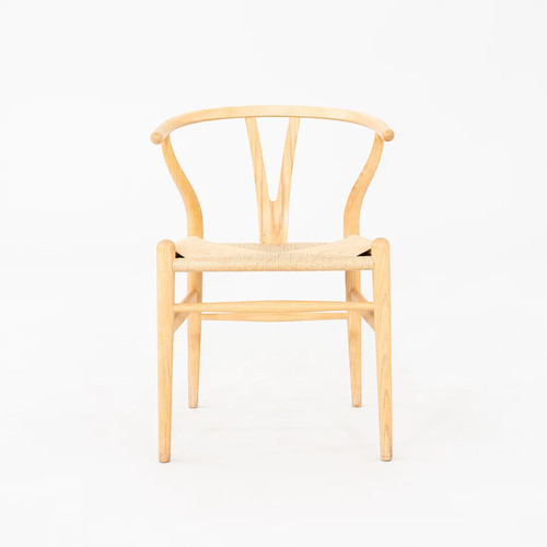 2020s hans wegner for - 2020s, carl