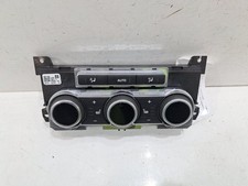 RANGE ROVER MK4 2012-2021