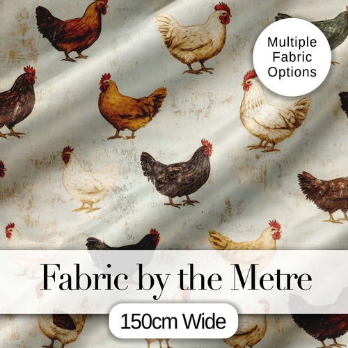Vintage farm chicken hen - farm,