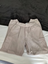 Primark Taupe Mushroom Jogging