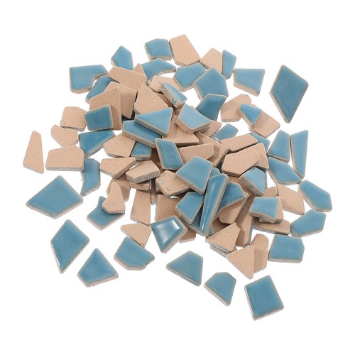 Diy crafts supplies - crafts,