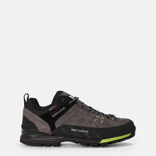 Karrimor hot route waterproof - hot,