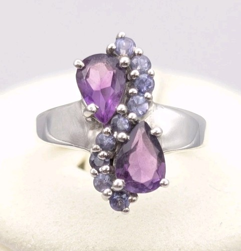 925 sterling silver natural - 925,