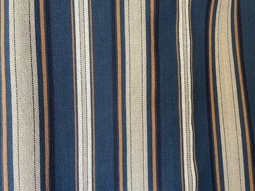 Jane churchill furnishing - jane,