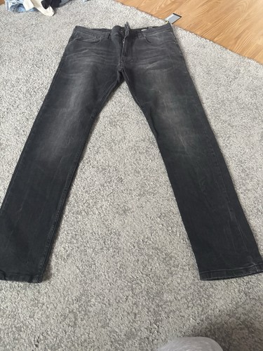 Sonneti jeans slim - jeans,